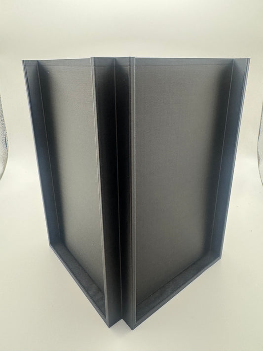 TAG Graded Card Holder and Display — TAG Slabs Only