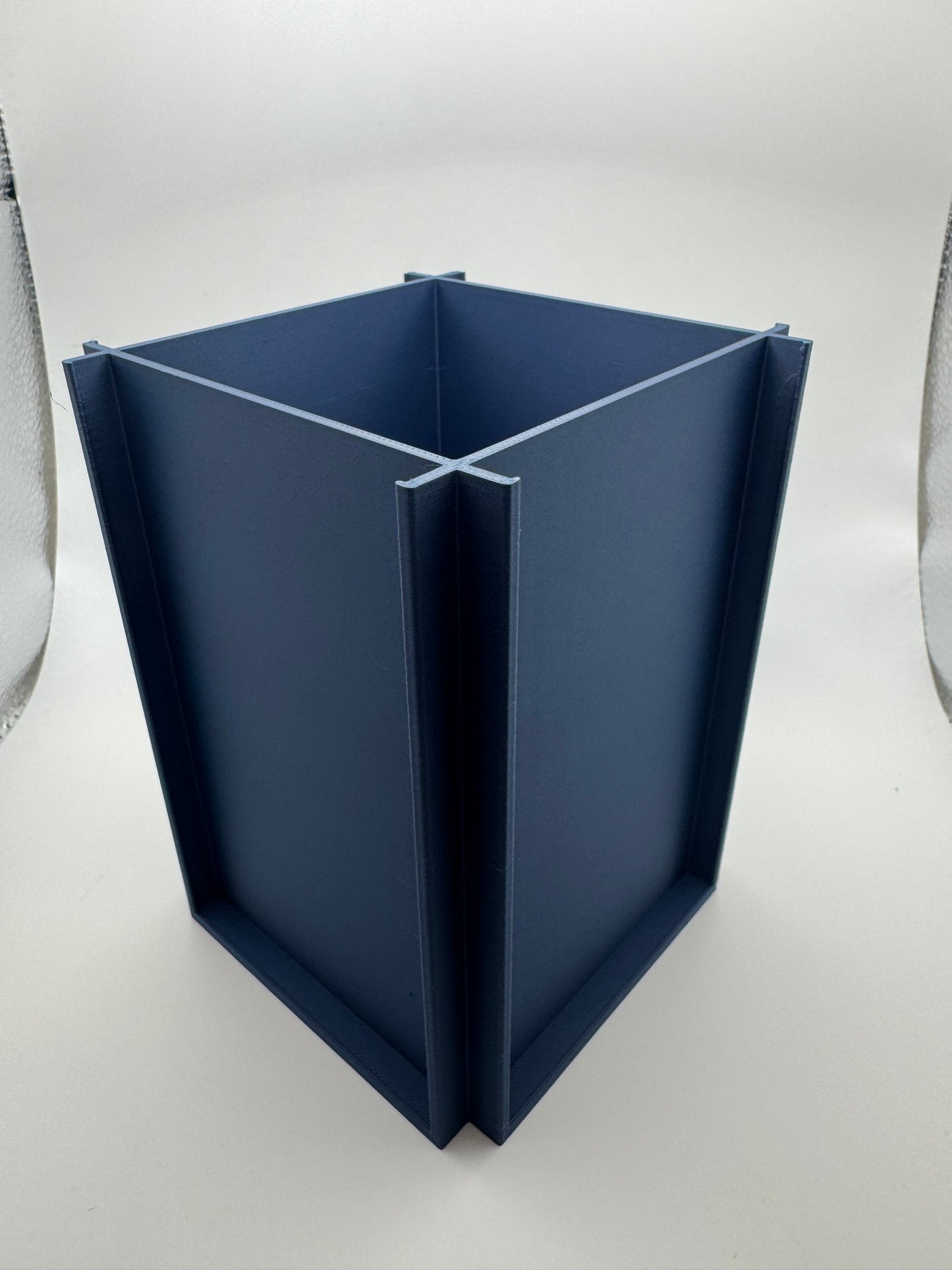 PSA Graded Card Holder and Display - PSA CARDS ONLY