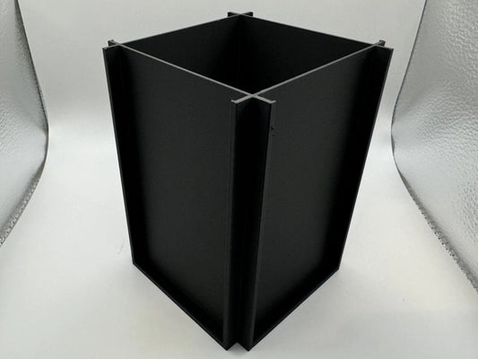 PSA Graded Card Holder and Display - PSA CARDS ONLY