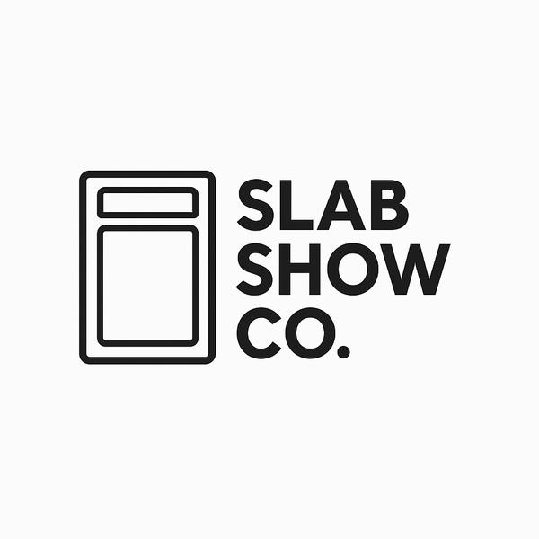 Slab Show Co.
