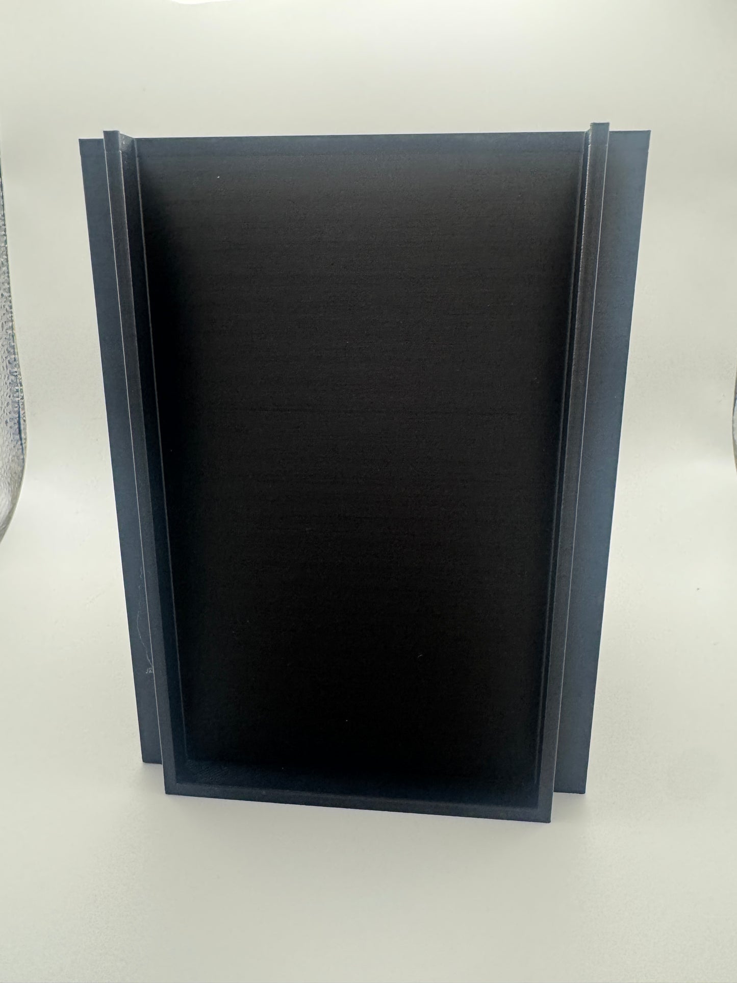 TAG Graded Card Holder and Display — TAG Slabs Only