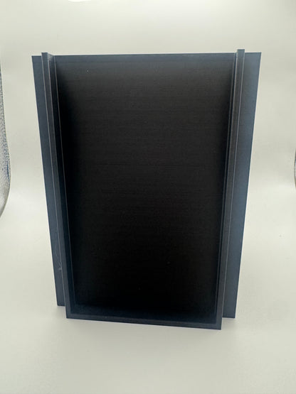 TAG Graded Card Holder and Display — TAG Slabs Only