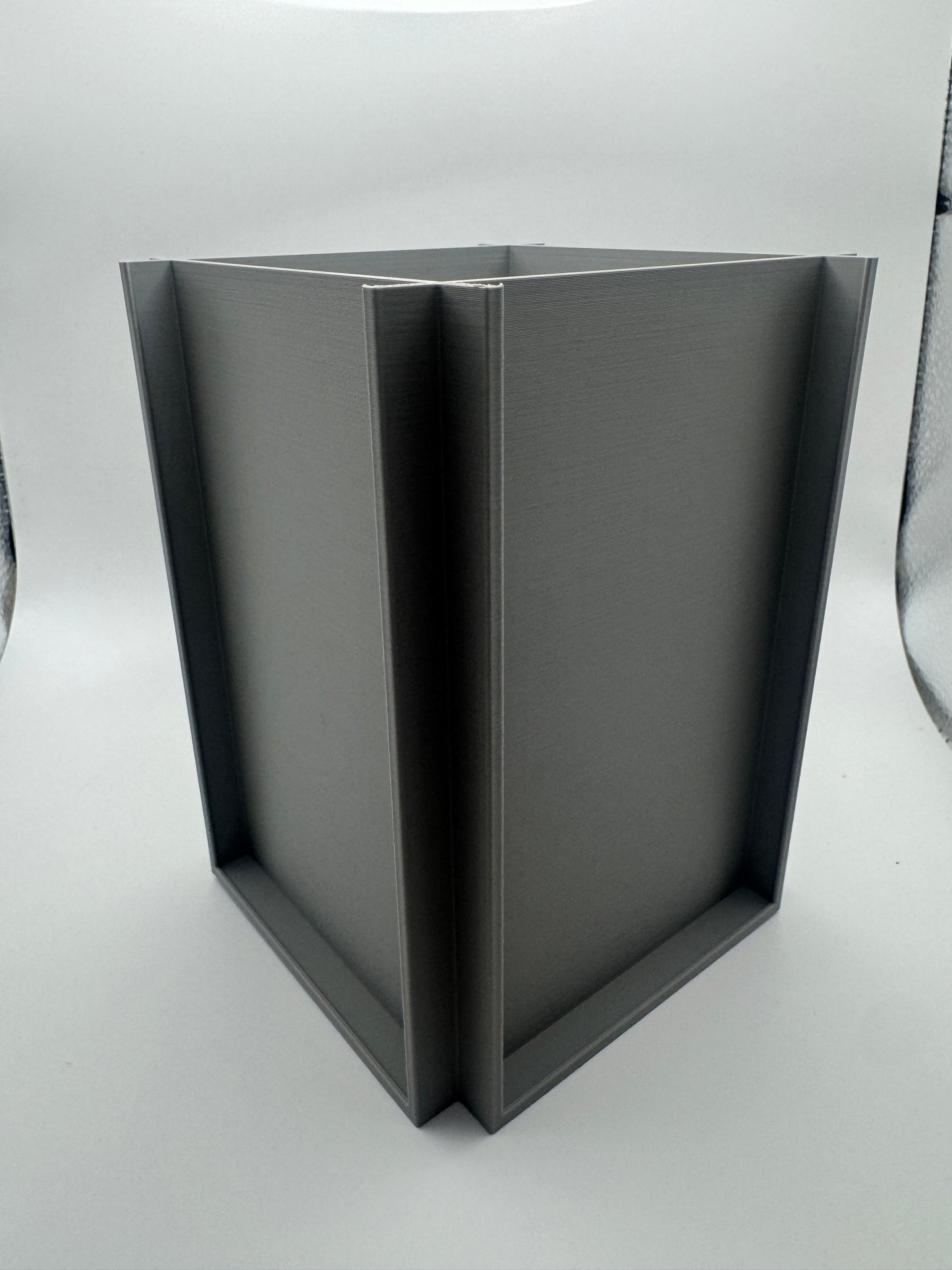 TAG Graded Card Holder and Display — TAG Slabs Only