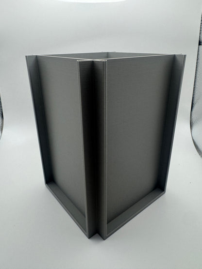 TAG Graded Card Holder and Display — TAG Slabs Only