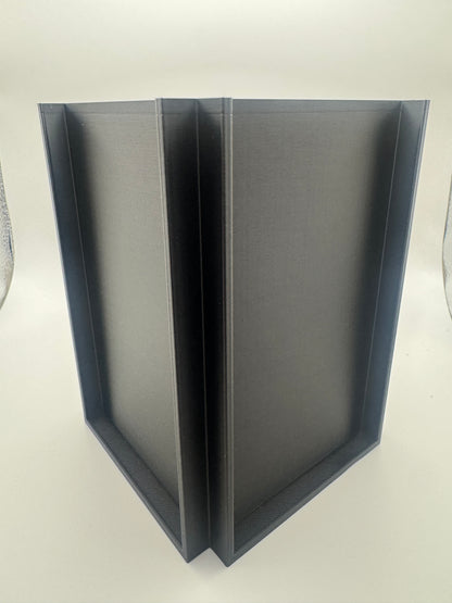 TAG Graded Card Holder and Display — TAG Slabs Only