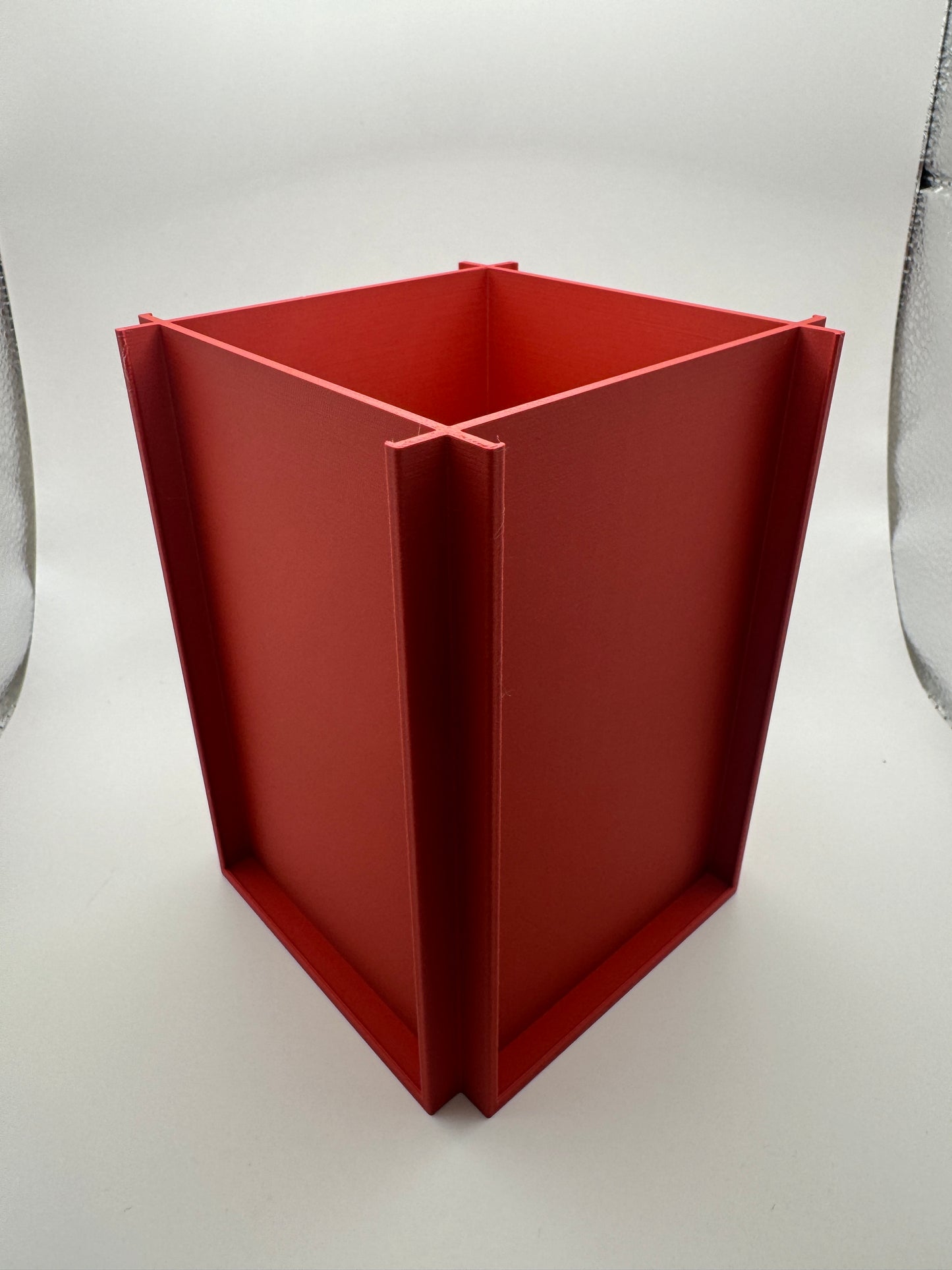 PSA Graded Card Holder and Display - PSA CARDS ONLY